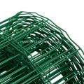 Holland Wire Mesh Pvc Coated